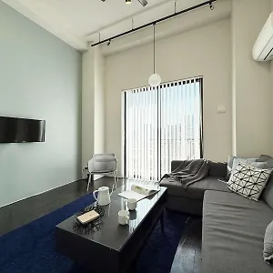 bhotel706-bnew-apt-for-6ppl-close-to-the-peacepark.hotelsinhiroshima.com/