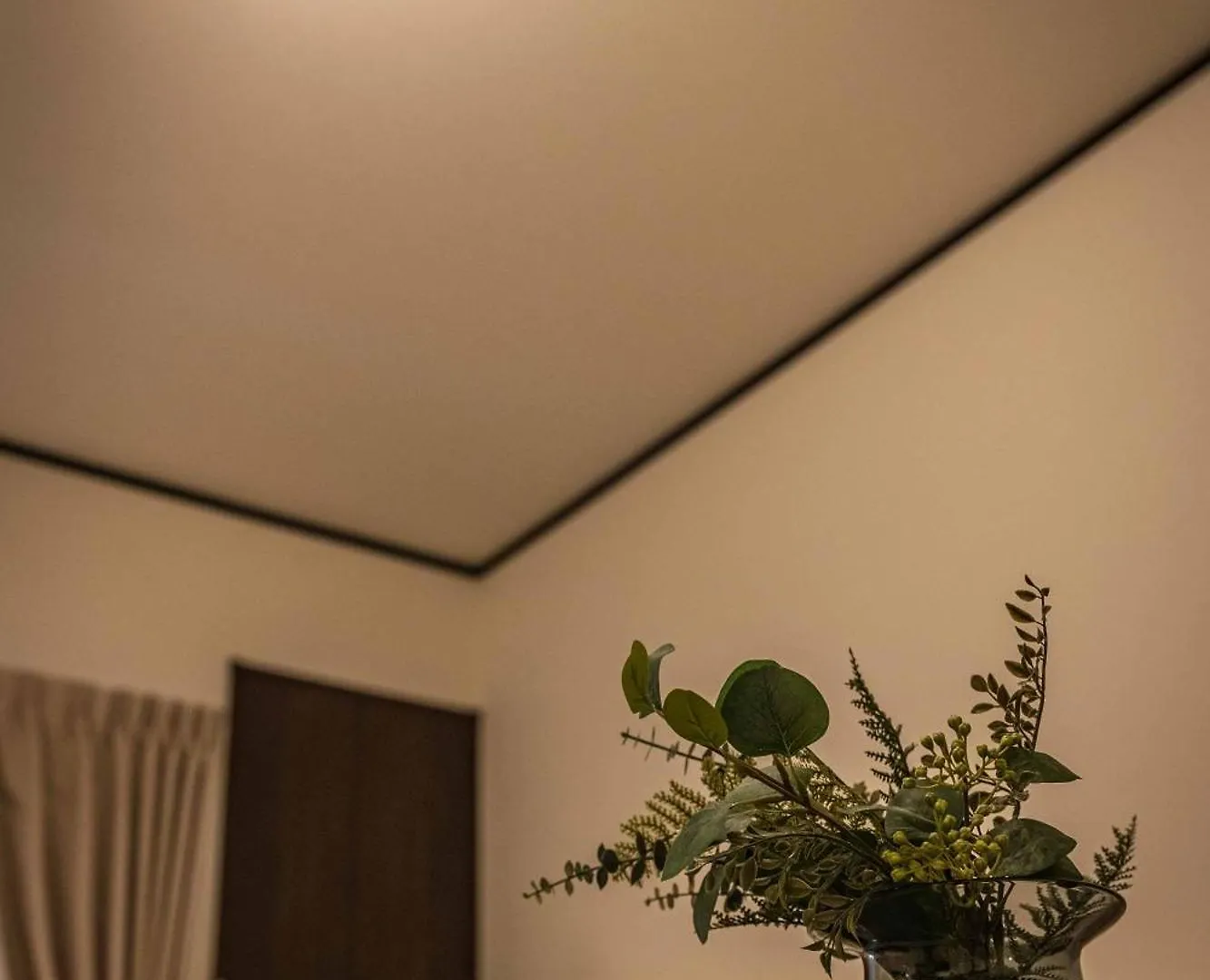 Art Shinsekai Minami Apartment Osaka
